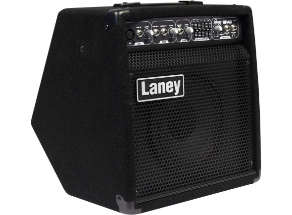 Laney AH40 Laney AH40